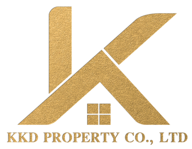 KKD PROPERTY